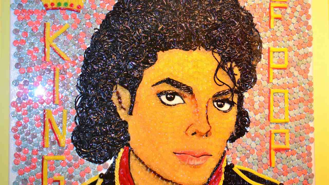 Micheal Jackson and Adolf Hitler were just a few bizarre nominees for the Nobel Peace Prize Micheal Jackson and Adolf Hitler were just a few bizarre nominees for the Nobel Peace Prize