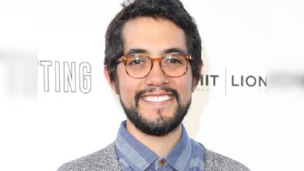 Walt Disney Animation announces new projects with four directors, including Blindspotting's Carlos López Estrada