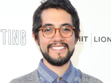 Walt Disney Animation announces new projects with four directors, including Blindspotting's Carlos López Estrada Walt Disney Animation announces new projects with four directors, including Blindspotting's Carlos López Estrada
