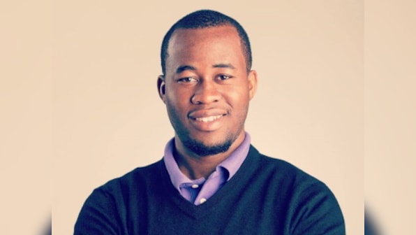 An Orchestra of Minorities review: Chigozie Obioma delivers a contemporary Nigerian tragedy through Igbo cosmology