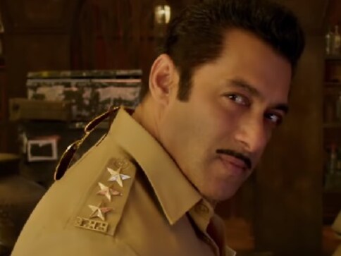 Salman Khan's Dabangg 3 trimmed down by nine minutes after facing backlash over long runtime Salman Khan's Dabangg 3 trimmed down by nine minutes after facing backlash over long runtime