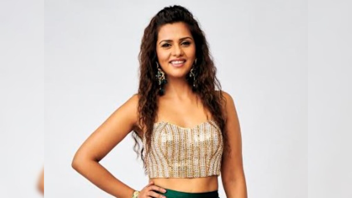 Bigg Boss 13 Day 14 highlights: Dalljiet Kaur becomes first contestant to get evicted