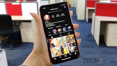 Instagram starts to fact-check photos, videos to highlight misinformation