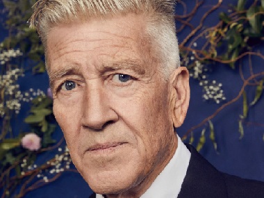 David Lynch receives honorary Academy Award, his first Oscar after three nominations: Here's his 20-word acceptance speech David Lynch receives honorary Academy Award, his first Oscar after three nominations: Here's his 20-word acceptance speech