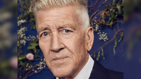 David Lynch receives honorary Academy Award, his first Oscar after three nominations: Here's his 20-word acceptance speech