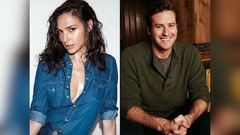 Death on the Nile's star-studded cast revealed; Gal Gadot, Armie Hammer, Ali Fazal to be part of Kenneth Branagh's film