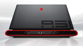 Alienware Area-51m Review: A no-holds-barred desktop gaming PC replacement