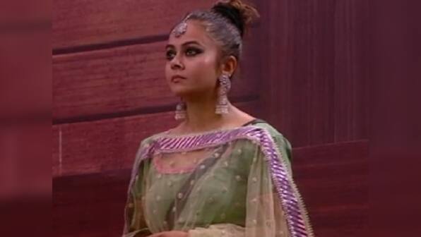 Bigg Boss 13 Day 11 highlights: Devoleena Bhattacharjee wins Rani No 1 task, becomes queen of house