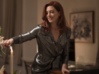 Modern Love review: Amazon Prime series is a celebration of romance — big, small, complex and polarising Modern Love review: Amazon Prime series is a celebration of romance — big, small, complex and polarising