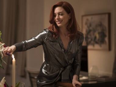 Modern Love review: Amazon Prime series is a celebration of romance — big, small, complex and polarising