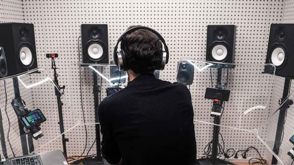 DxOMark will now evaluate speaker and microphone quality on smartphones