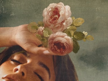 BTS, Lauve's K-Pop collab; Camila Cabello's Easy; Harry Styles' Lights Up: New music this week BTS, Lauve's K-Pop collab; Camila Cabello's Easy; Harry Styles' Lights Up: New music this week