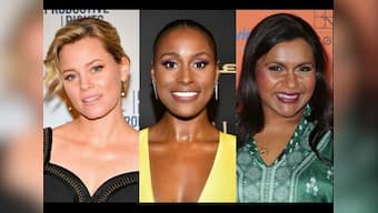 Elizabeth Banks, Mindy Kaling, Issa Rae roped in to produce comedy projects for HBO Max