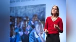 Govt, business, civil society must implement direct cash transfers to avoid 'society-wide poverty trap', says Noble Laureate Esther Duflo
