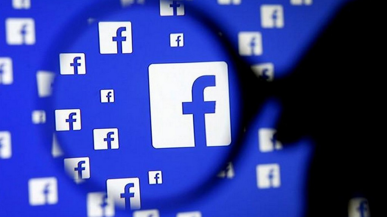 Facebook will now show the geographical origin of its high-reach pages and accounts Facebook will now show the geographical origin of its high-reach pages and accounts