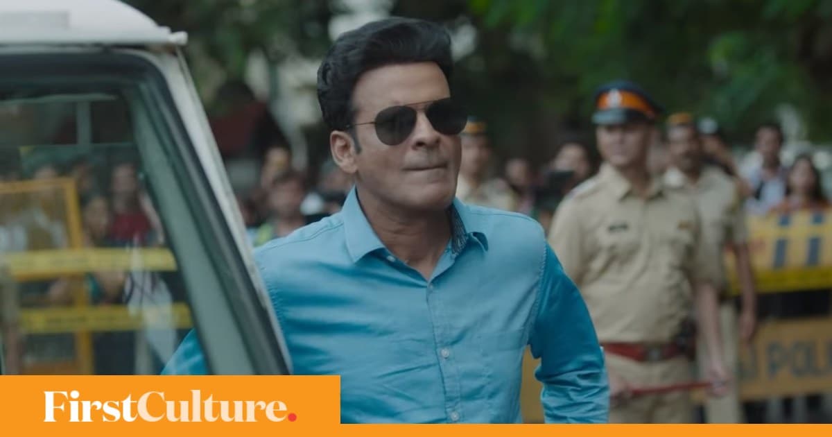 Dubbing, subtitles and clever casting: Is the web really creating pan-India content?