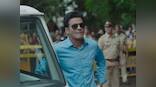Dubbing, subtitles and clever casting: Is the web really creating pan-India content?