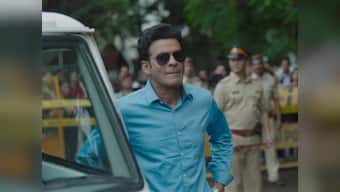 Dubbing, subtitles and clever casting: Is the web really creating pan-India content?