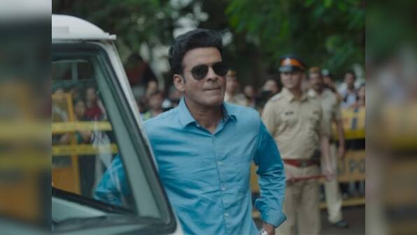 Dubbing, subtitles and clever casting: Is the web really creating pan-India content?