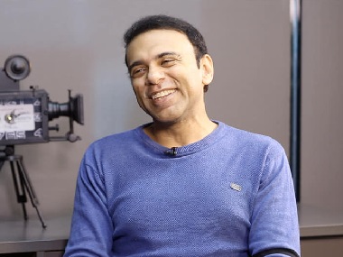 Housefull 4 director Farhad Samji opens up on replacing Sajid Khan as director and the winning formula for commercial Hindi films Housefull 4 director Farhad Samji opens up on replacing Sajid Khan as director and the winning formula for commercial Hindi films