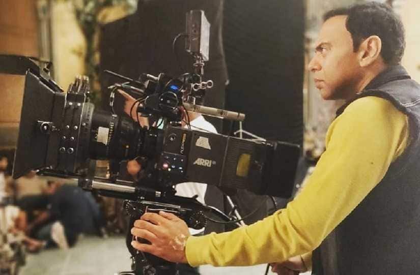 Farhad Samji. Image from Facebook