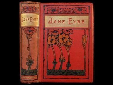 Translations of Jane Eyre unearth new facets of Charlotte Bronte's novel, introduce cultural nuances Translations of Jane Eyre unearth new facets of Charlotte Bronte's novel, introduce cultural nuances