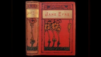 Translations of Jane Eyre unearth new facets of Charlotte Bronte's novel, introduce cultural nuances