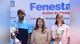 National Tennis Championships 2019: Men's, women's singles titles see first-time winners in top seeds Niki Poonacha, Sowjanya Bavesetti