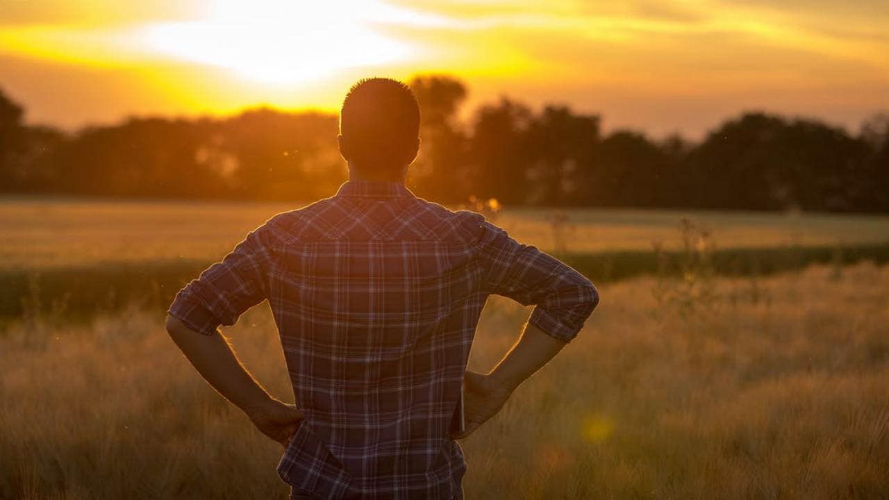 Mental Health Day: There is a rise in eco-anxiety as climate change affects mental health