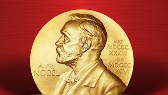 Discovery of how cells sense oxygen levels earns Nobel Prize in Physiology or Medicine