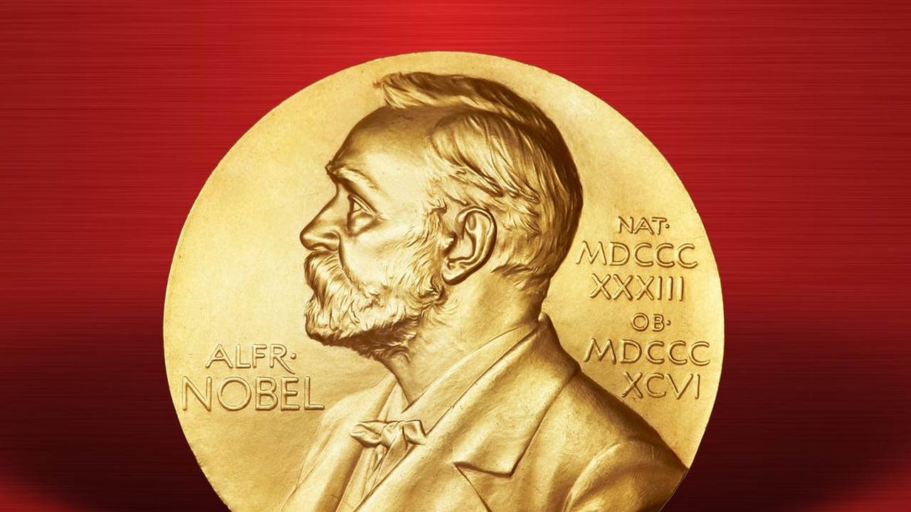 Discovery of how cells sense oxygen levels earns Nobel Prize in Physiology or Medicine Discovery of how cells sense oxygen levels earns Nobel Prize in Physiology or Medicine