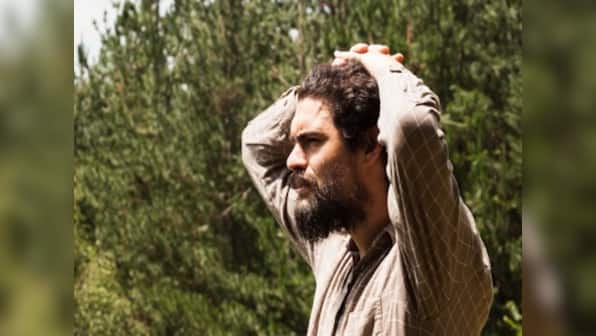 How a viewer benefits from knowing the plot of a film, through the lens of two titles at MAMI 2019