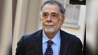 Francis Ford Coppola supports Martin Scorsese's criticism of Marvel films, calls them 'despicable'