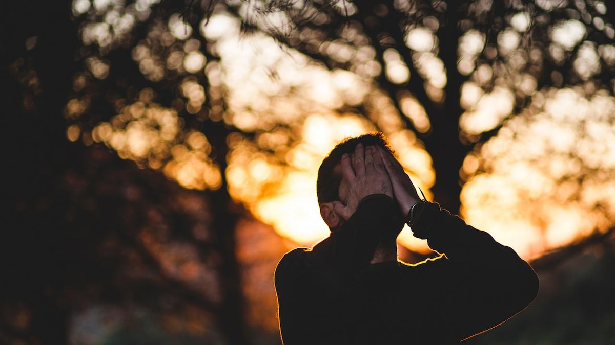 Mental health illness, stress and menopause related ailments to be included in insurance cover