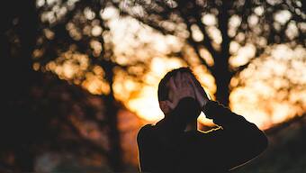 Mental health illness, stress and menopause related ailments to be included in insurance cover