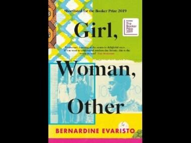 Girl, Woman, Other review: Bernardine Evaristo's novel is a boisterous, life-affirming storytelling experiment