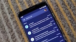 Google apps no longer functional on select smartphones: See if your device is on the list