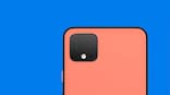 Google Pixel 4's latest security update has caused a Face Unlock failure: Report