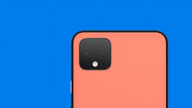 Google Pixel 4 will not come to India and Twitter is not taking this news well