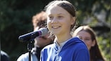 The problem is not how Greta Thunberg looks, but how we view young women