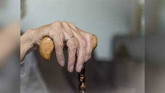 Gender check: How Parkinson's disease affects men and women differently