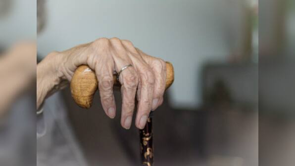 Gender check: How Parkinson's disease affects men and women differently