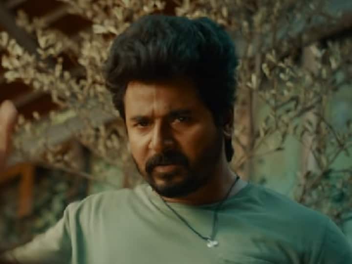 Hero teaser: Sivakarthikeyan plays a vigilante, Abhay Deol a villain in PS Mithran's action thriller on education system