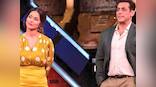 Bigg Boss 13 Day 8 highlights: Salman Khan calls Abu Malik 'Dhinchak Pooja'; Hina Khan makes appearance