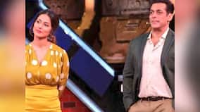 Bigg Boss 13 Day 8 highlights: Salman Khan calls Abu Malik 'Dhinchak Pooja'; Hina Khan makes appearance