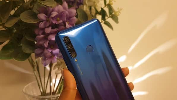 Amazon Great Indian Festival Diwali special sale 2019: Deals on Redmi 7, iPhone XR, more