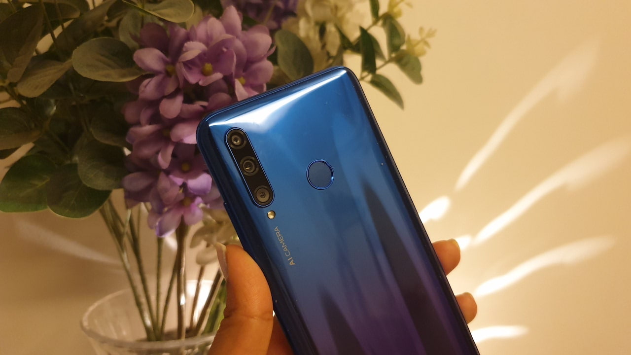 Amazon Great Indian Festival Diwali special sale 2019: Deals on Redmi 7, iPhone XR, more Amazon Great Indian Festival Diwali special sale 2019: Deals on Redmi 7, iPhone XR, more