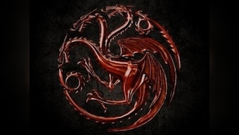 Game of Thrones prequel House Of The Dragon is a much safer bet for HBO than Bloodmoon; here's why