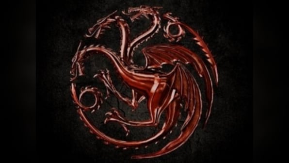 Game of Thrones prequel House Of The Dragon is a much safer bet for HBO than Bloodmoon; here's why