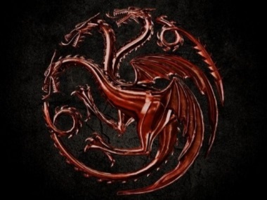 Game of Thrones prequel House Of The Dragon is a much safer bet for HBO than Bloodmoon; here's why Game of Thrones prequel House Of The Dragon is a much safer bet for HBO than Bloodmoon; here's why